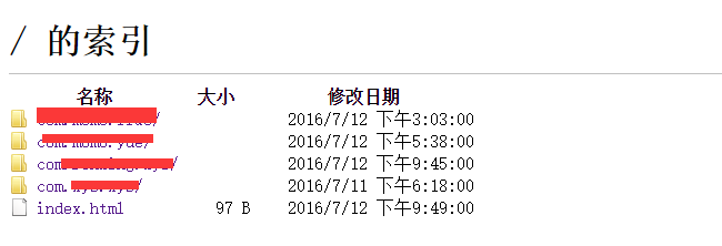这里写图片描述