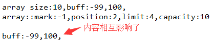 ByteBuffer详解「建议收藏」