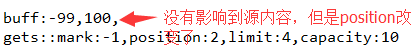 ByteBuffer详解「建议收藏」