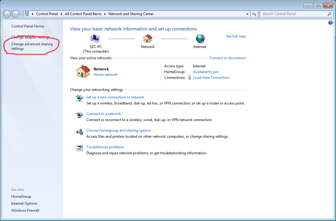 Ikev2 windows server. Сеть и интернет Windows 7. Панель управления сеть и интернет. Изменение параметров адаптера Windows 8 PPPOE. Изменение параметров адаптера Windows 8 высокоскоростное.