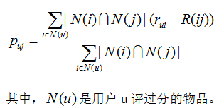 這裡寫圖片描述