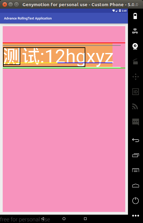 这里写图片描述