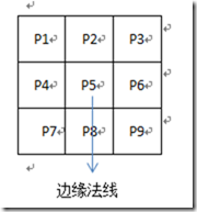 clip_image023
