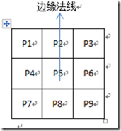 clip_image024