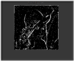 clip_image062