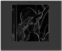 clip_image096[2]