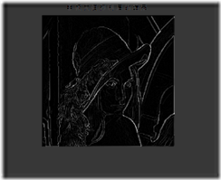 clip_image098[2]