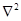 clip_image010