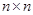 clip_image012