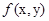 clip_image014