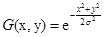 clip_image002[1]