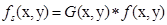 clip_image006[1]