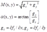 clip_image018