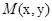 clip_image020[1]