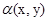 clip_image022[1]