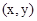 clip_image004[1]