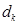 clip_image032