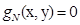 clip_image035