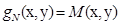 clip_image037