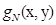 clip_image039[1]