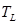 clip_image042