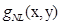 clip_image052[1]