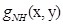 clip_image050[2]