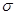 clip_image060[9]