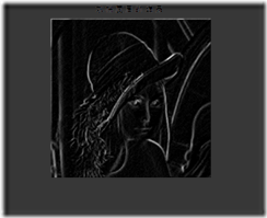 clip_image124
