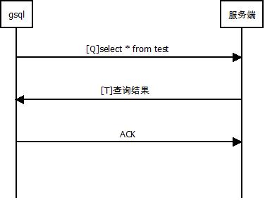 這裡寫圖片描述