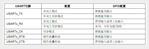 這里寫圖片描述