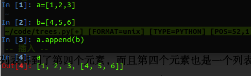 这里写图片描述