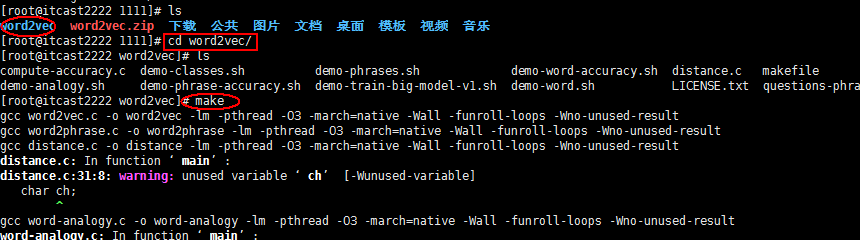 这里写图片描述