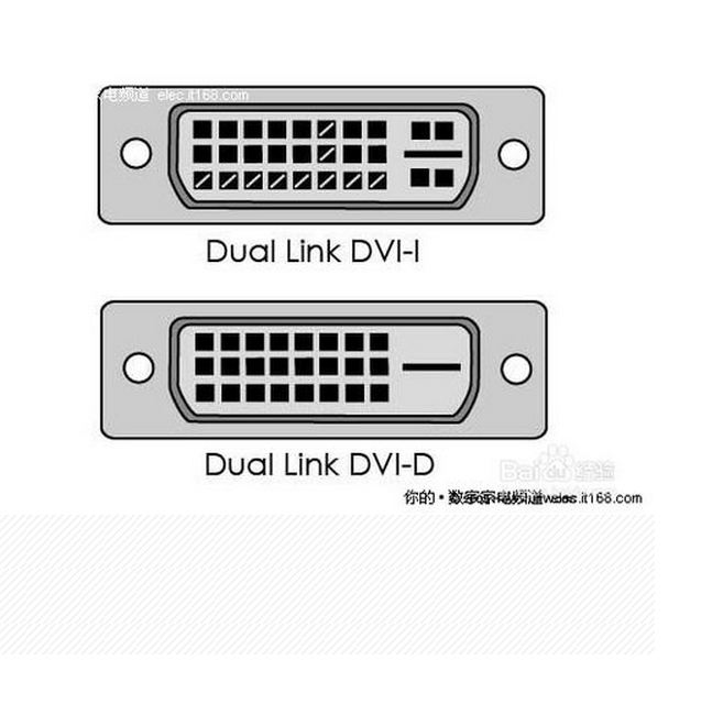 Dvi dvi i разница. Переходники DVI-I И DVI-D отличие. Разъём DVI-D. Разъем DVI I И DVI D отличие. DVI D B DVI I отличия.