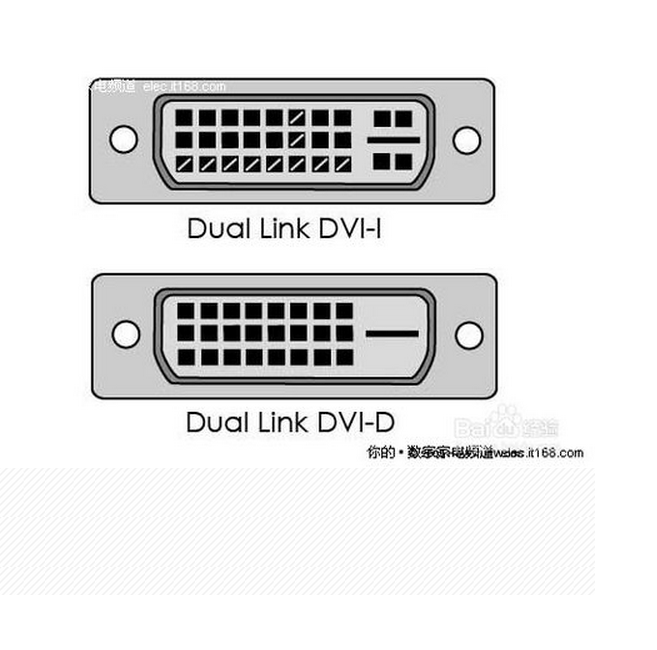 Нет изображения через displayport