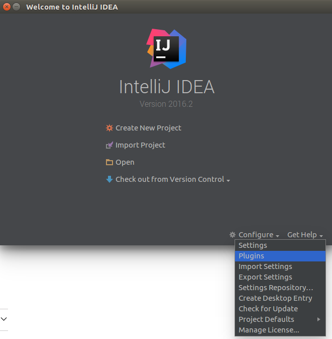 intellij-scala-plugin