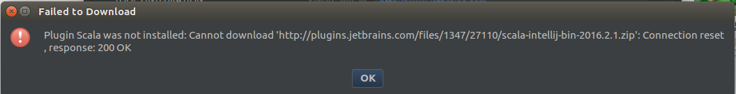 spark-scala-error-plugin-200