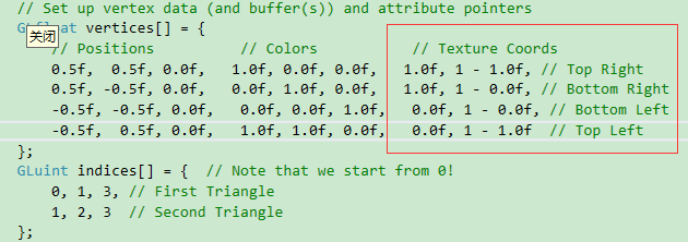 right_y_verticles