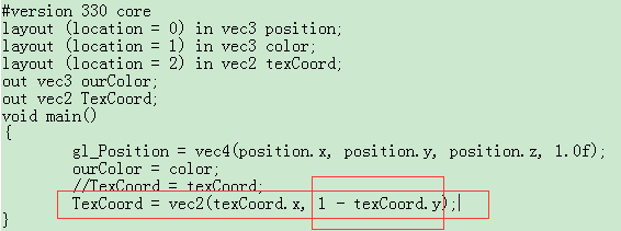right_y_shader