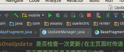 Android开发 ——Android Studio工具Debug调试技巧，看这一篇就够了，Android Studio Debug调试技巧大全，一站式解决方案