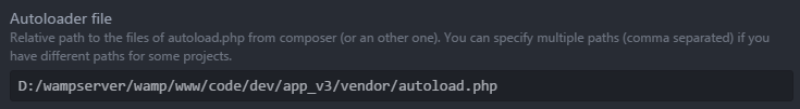 ATOM基础教程一atom-autocomplete-php配置(14)_autocomplete-less atom-CSDN博客