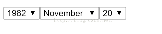 EJS.Helpers进阶