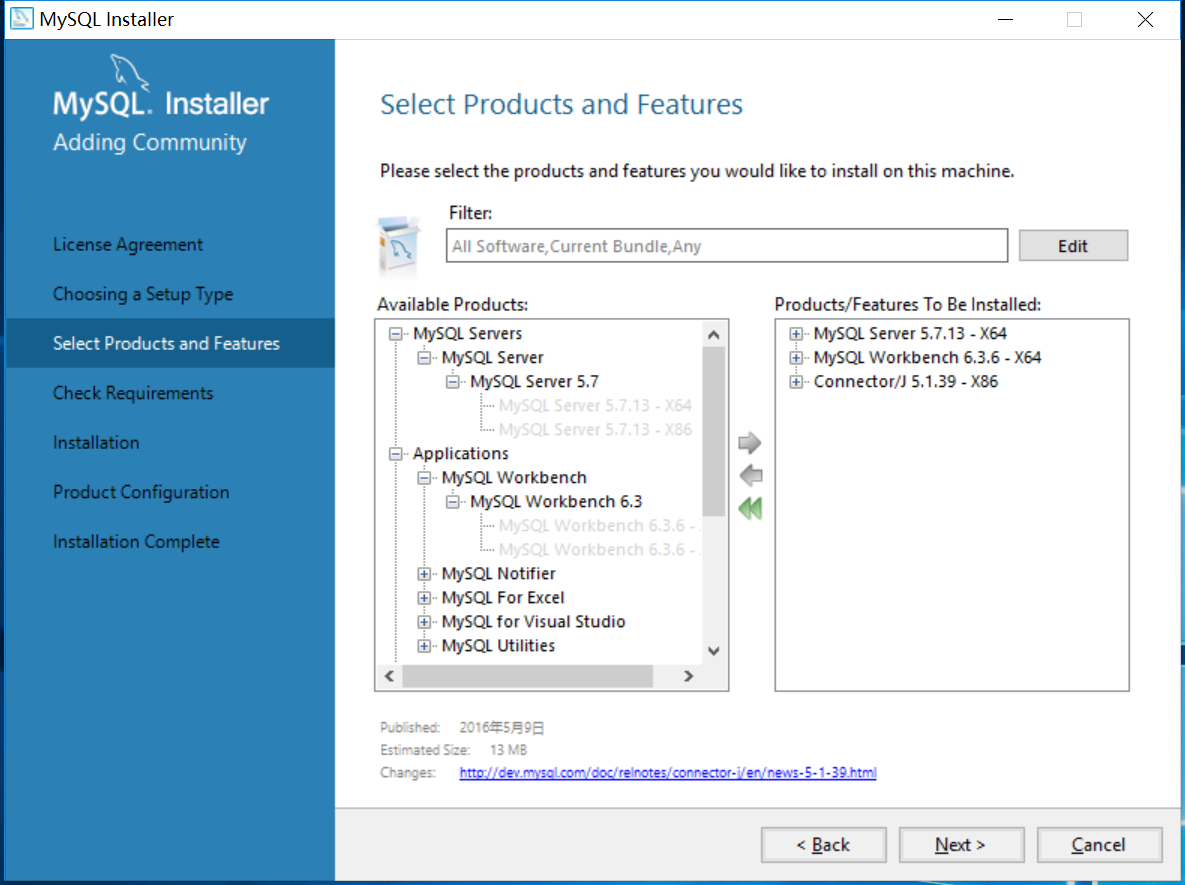 Mysql community. Установка MYSQL Server. Server configuration MYSQL. MYSQL клиент для Windows. Select installer иконки