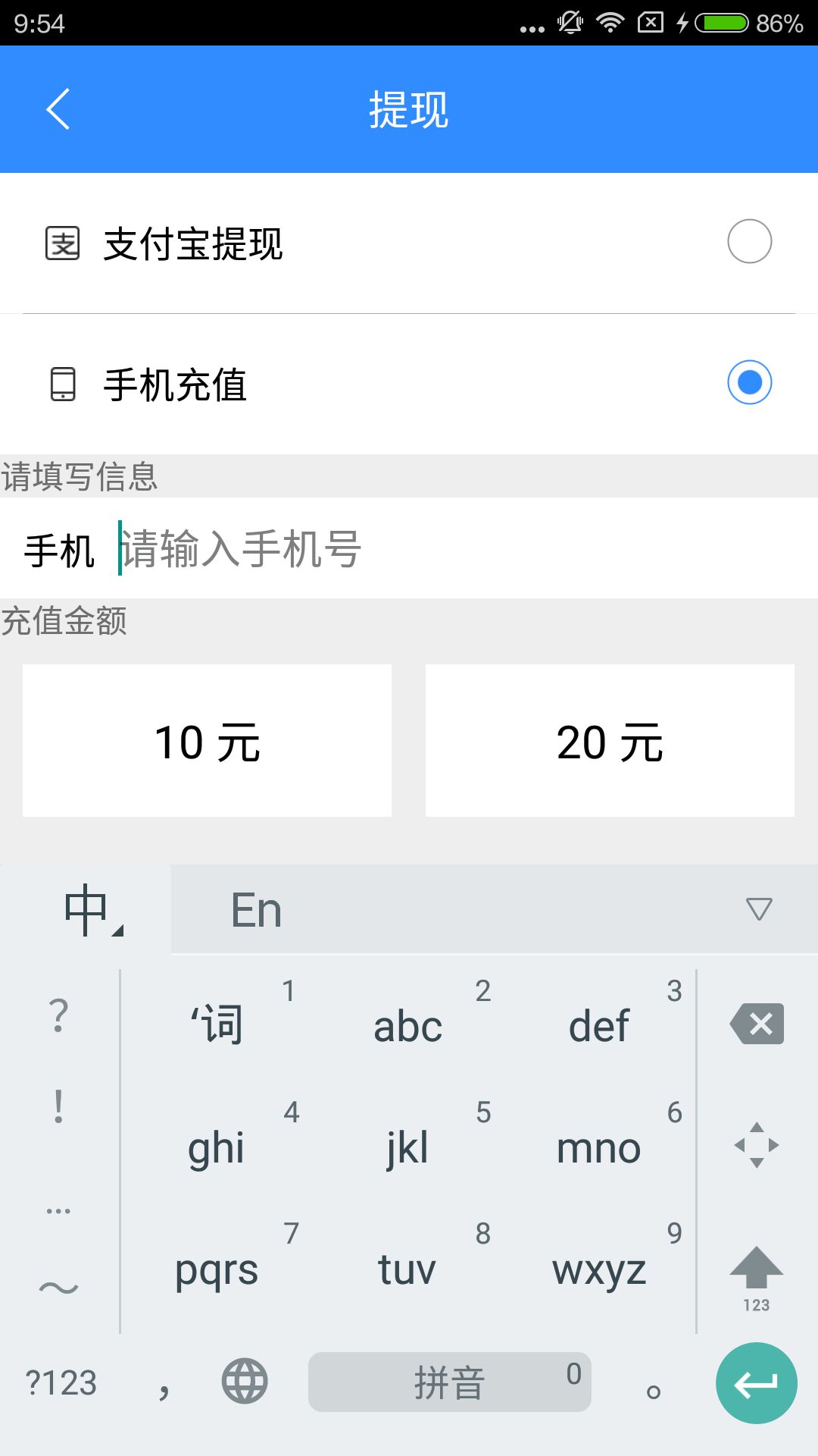 图片名称