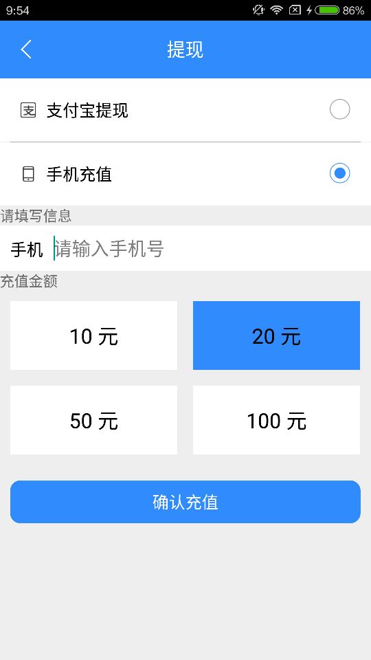 图片名称