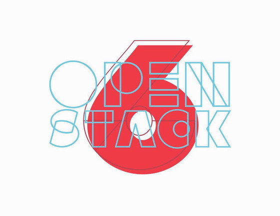 祝福OpenStack 6岁生日，OpenStack Days China精彩回眸