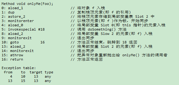 cpu散热用什么好_4核cpu用1核_cpu可以用几年