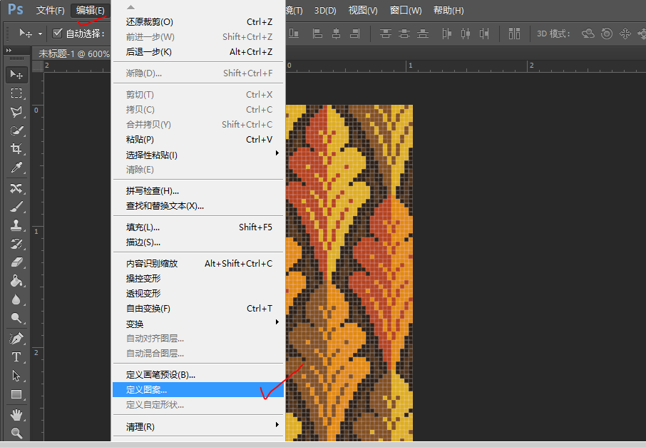 这里写图片描述