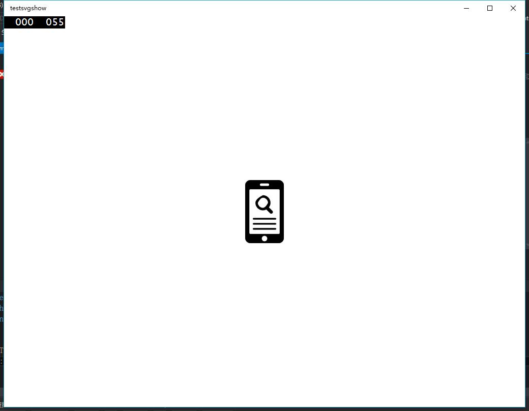 这里写图片描述
