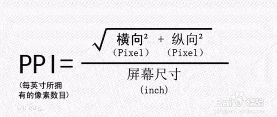 這裡寫圖片描述